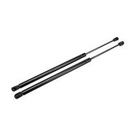 Tailgate Lift Support For Scenic 2 2003-2010 | For Grand For Scenic 2 2004-2009 Rear Tailgate Trunk Damper Gas Strut Lift Support Rod Boot Struts