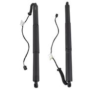 Tailgate lift Support Shock and Strut 2PCS For A5 S5 Hatchback 2017-2022 Electric Tailgate Support Rods OE#8W8827851 8W8959107 8W8827851, 8W8827851E, 8W8827