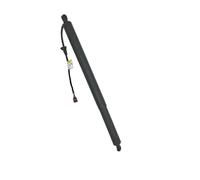 Tailgate lift Support Shock and Strut For Hyundai For Santa Fe 2019-2020 For The Electric Tailgate Strut Of The Fourth Generation Oe:81831S1100 81841S1100(Left)