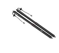 Tailgate lift Support Shock and Strut OEM-Grade Lift Support Struts For Volvo XC60 2018-2021 - 32136006 32227614 31420455(Pair)