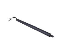 Tailgate lift Support Shock and Strut Universal J9C370354AE Rear Tailgate For Jaguar For E-PACE X540 2017-2018-2019-2022 Tailgate Power Hatch Lift Support(Left)