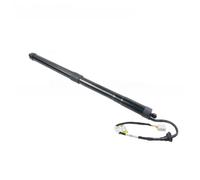 Tailgate Lift Support Shocks 2PCS 68910-0E070 68920-0E050 Rear Electric Support Rods For Highlander 2021 2022 2023 2024 -
