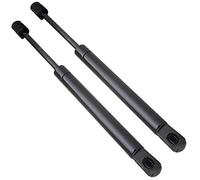 Tailgate Lift Support Shocks For Range For Rover For Classic 1970-1991 1992 1993 1994 2pcs Tailgate Boot Gas Struts Lift Supports 19.49 Inch