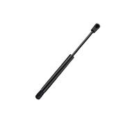 Tailgate Lift Supports 1piece 420-500mm 20kg/200N Gas Spring Universal Strut Bars Shock Absorber Hydraulic Lift Support Strut Bar RV Bed Car Machine(18-8-180-440)