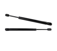 Tailgate Lift Supports For A4 8H7 8HE B6 B7 For Convertible 2002 2003 2004 2005 2006 2007 2008 2009 Tailgate Boot Gas Support Struts