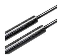 Tailgate Lift Supports For Nissan For Skyline For GT-R For BNR34 For ER34 Coupe 1999-2002 Trunk Boot Gas Struts Springs Car Rear Tailgate Struts