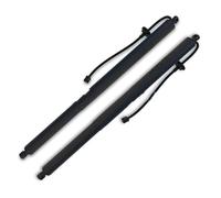 Tailgate Lift Supports For Range For Rover For Executive L460 Back Door Stays AssyCar Tailgate Left Right OE:LR153739 LR154248