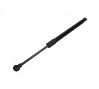 MAXGEAR 12-2548 Electrical motor, tailgate