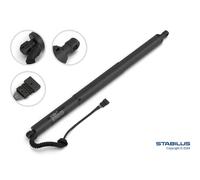 Tailgate lifting motor 410879 STABILUS for BMW X5