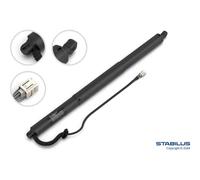 Tailgate lifting motor 411357 STABILUS for AUDI Q3