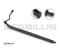 STABILUS Electric Tailgate Motor 430705 - Fits BMW X1 F48 - 51242696593/51247350837
