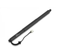 Tailgate lifting motor 503390 STABILUS for NISSAN X-TRAIL III