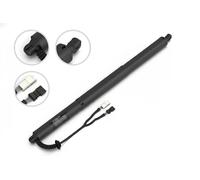 Tailgate lifting motor 770357 STABILUS for BMW X2