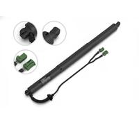 Tailgate lifting motor 799035 STABILUS for PEUGEOT 3008 II SUV 3008 Van