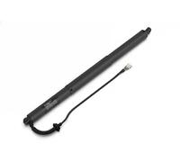 Tailgate lifting motor 804055 STABILUS for PORSCHE CAYENNE CAYENNE Coupe