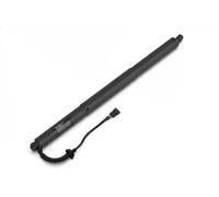 Tailgate lifting motor 833213 STABILUS for ALPINA BMW