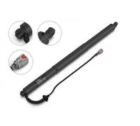 Tailgate lifting motor 848509 STABILUS for JEEP GRAND CHEROKEE L V