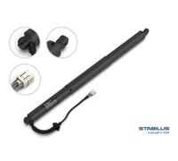 Stabilus Electric Tailgate Motor Boot Lift / Power Tailgate fits Cupra Formentor