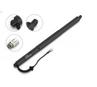 Tailgate lifting motor 892245 STABILUS for VW ATLAS