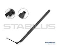Tailgate lifting motor 943374 STABILUS for FORD GALAXY III GALAXY MK III VAN