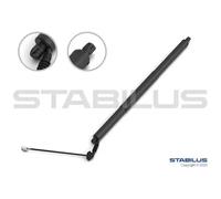 STABILUS 943852 Electrical motor, tailgate