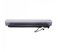 Tailgate lifting motor both sides 52SKV964 ESEN SKV for PORSCHE PANAMERA