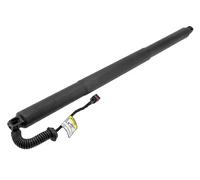 Tailgate lifting motor both sides AE-SK-032 NTY for SKODA OCTAVIA IV