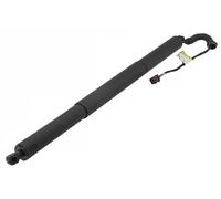 Tailgate lifting motor both sides AE-VW-110 NTY for VW ATLAS