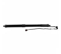 Tailgate lifting motor both sides Electric 1181222000 JP GROUP for SEAT VW
