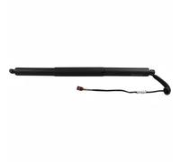 Tailgate Electrical Motor Fits VW Passat Alltrack B8 14-17 3G9827851A