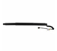 Tailgate lifting motor both sides Electric 1181222200 JP GROUP for VW TOURAN