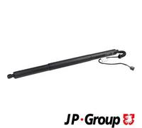 BOTH SIDES ELECTRIC MOTOR, TAILGATE 1181224800