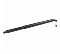 Tailgate Electrical Motor Fits AUDI Q3 Sportback 19-