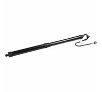 Tailgate lifting motor both sides Electric 3781200100 JP GROUP for LAND ROVER