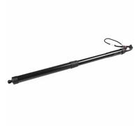 Tailgate lifting motor both sides Electric 3781200300 JP GROUP for LAND ROVER