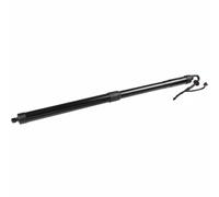 Tailgate Electrical Motor Fits LAND ROVER Range Rover SPORT 13-19