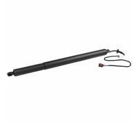 Tailgate lifting motor both sides Electric 3781200600 JP GROUP for LAND ROVER