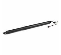 Tailgate lifting motor both sides Electric 3781200800 JP GROUP for LAND ROVER