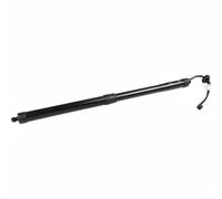 Tailgate lifting motor both sides Electric 4981202100 JP GROUP for VOLVO XC60 II