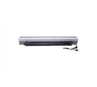 Tailgate lifting motor both sides Electric 52SKV900 ESEN SKV for VW TOUAREG