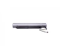 ESEN SKV 52SKV902 Electrical motor, tailgate