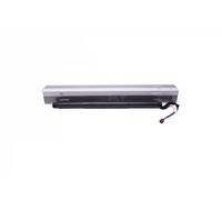 Tailgate lifting motor both sides Electric 52SKV904 ESEN SKV for VW TOURAN
