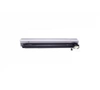 Tailgate lifting motor both sides Electric 52SKV905 ESEN SKV for BMW
