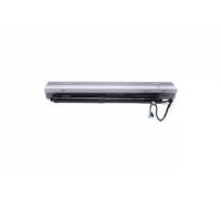 Tailgate lifting motor both sides Electric 52SKV906 ESEN SKV for PORSCHE