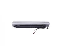 ESEN SKV 52SKV907 Electrical motor, tailgate