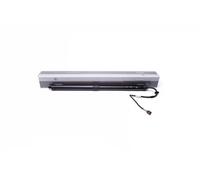 Tailgate lifting motor both sides Electric 52SKV908 ESEN SKV for LAND ROVER