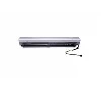 Tailgate lifting motor both sides Electric 52SKV910 ESEN SKV for LAND ROVER