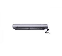 Tailgate lifting motor both sides Electric 52SKV912 ESEN SKV for NISSAN