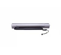 Tailgate lifting motor both sides Electric 52SKV913 ESEN SKV for KIA SORENTO III