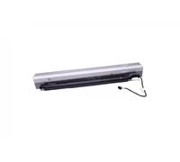 Tailgate lifting motor both sides Electric 52SKV914 ESEN SKV for SKODA